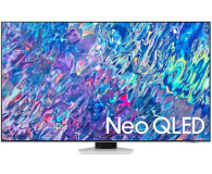 Samsung QE75QN85BA - 742044 - zdjęcie 1